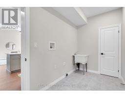 77 HEMLOCK CRESCENT - 15