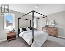 77 HEMLOCK CRESCENT - 16