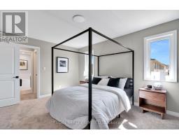 77 HEMLOCK CRESCENT - 17