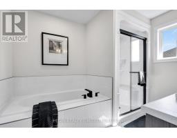 77 HEMLOCK CRESCENT - 19