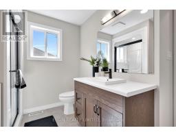 77 HEMLOCK CRESCENT - 20
