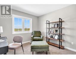 77 HEMLOCK CRESCENT - 21