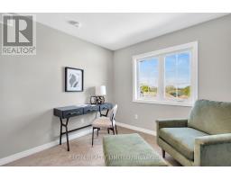 77 HEMLOCK CRESCENT - 22