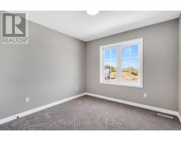 77 HEMLOCK CRESCENT - 23