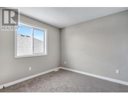 77 HEMLOCK CRESCENT - 25