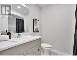77 HEMLOCK CRESCENT - 27