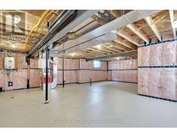 77 HEMLOCK CRESCENT - 28