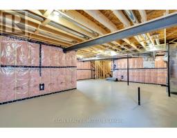 77 HEMLOCK CRESCENT - 29
