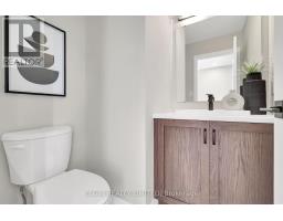 77 HEMLOCK CRESCENT - 3