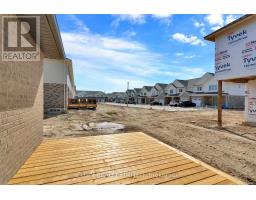 77 HEMLOCK CRESCENT - 30