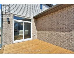 77 HEMLOCK CRESCENT - 31