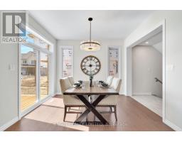 77 HEMLOCK CRESCENT - 4