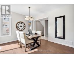 77 HEMLOCK CRESCENT - 5