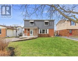 41 DYER STREET - 1