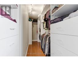 41 DYER STREET - 17