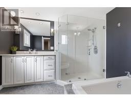 41 DYER STREET - 20