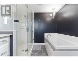 41 DYER STREET - 21
