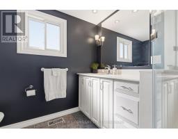 41 DYER STREET - 22