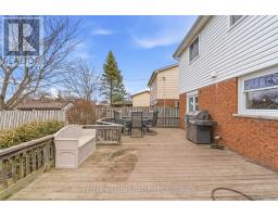 41 DYER STREET - 28