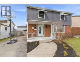 41 DYER STREET - 3