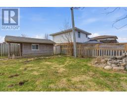 41 DYER STREET - 32