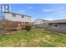 41 DYER STREET - 33