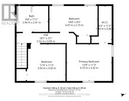41 DYER STREET - 35
