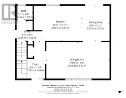 41 DYER STREET - 36
