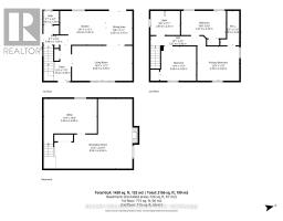 41 DYER STREET - 38