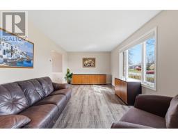 41 DYER STREET - 5