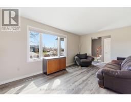 41 DYER STREET - 6