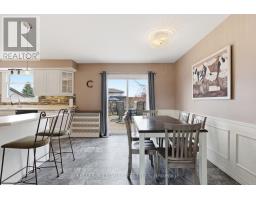41 DYER STREET - 8