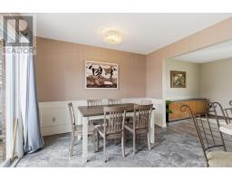41 DYER STREET - 9
