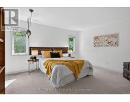 83 BLACKBURN CRESCENT - 28