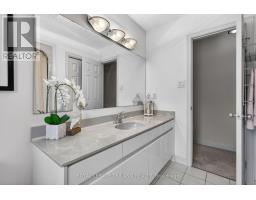 83 BLACKBURN CRESCENT - 30