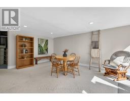 83 BLACKBURN CRESCENT - 34