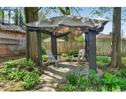 83 BLACKBURN CRESCENT - 45