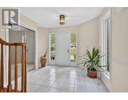 83 BLACKBURN CRESCENT - 6