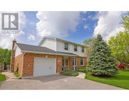 1402 HASTINGS DRIVE - 1