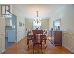1402 HASTINGS DRIVE - 10