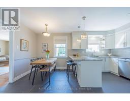 1402 HASTINGS DRIVE - 11
