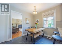 1402 HASTINGS DRIVE - 12