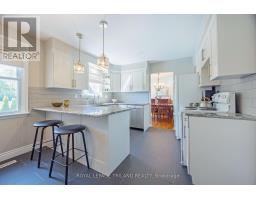 1402 HASTINGS DRIVE - 13