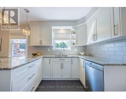1402 HASTINGS DRIVE - 14