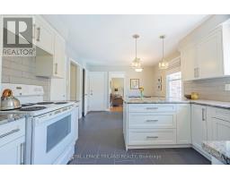 1402 HASTINGS DRIVE - 15