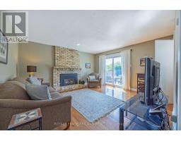 1402 HASTINGS DRIVE - 16