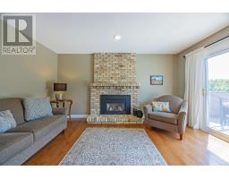 1402 HASTINGS DRIVE - 17