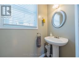 1402 HASTINGS DRIVE - 18