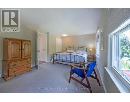 1402 HASTINGS DRIVE - 19