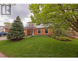 1402 HASTINGS DRIVE - 2